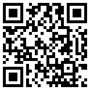 逃离公司3中文版v1.0.0