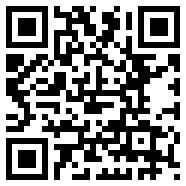 火狐浏览器手机官网版app