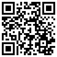 迷你世界变声器app