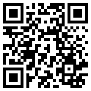 蜜柚app免费最新版