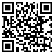 省钱特惠app