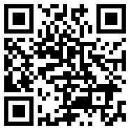 兔米追剧app