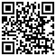 平安金管家最新版app