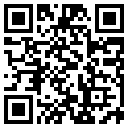 共富国际app