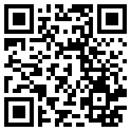 黄桃图库