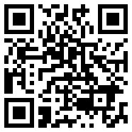 现代飞机大战V1.1.4