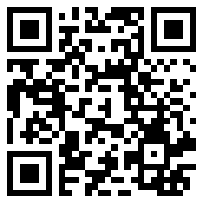 糖伴app