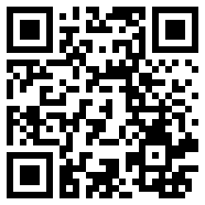 真实卡车城市模拟游戏下载v1.0.5