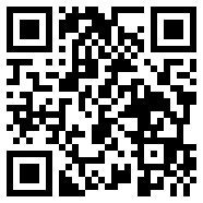 ChatGPT5.0手机版