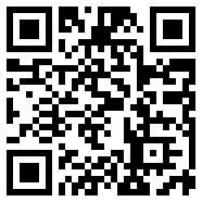 zero和平捍卫者最新版V13.0