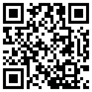 yg1one.app