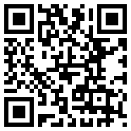 咸鱼之王辅助器v1.0.0