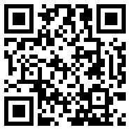 USDT钱包(Tether)v2.6.8