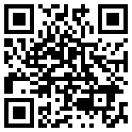 米荚打字录入兼职app
