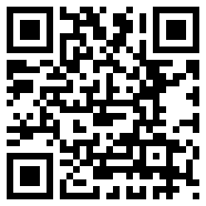 玲珑加速器v6.6.5.7