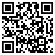 爱夜聊天v1.0.6