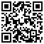 看球直播app安卓版v1.3.3