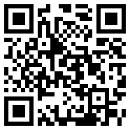 瘋狂兔兔V1.0.1