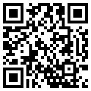 像素龙珠赛亚人格斗V1.0.1