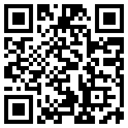 大厨不止俩v0.8.3