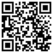 mysql5.0中文版下载