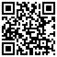 小安到家app