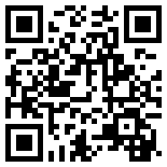 单机游戏电脑版下载