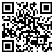 腾讯qq2012正式版