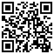 韬客时代app