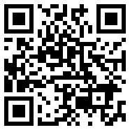 qq2012透明皮肤