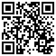 wps office 2010 个人版