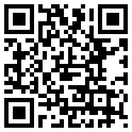 数字化物资管控系统app手机版下载  v1.0.3
