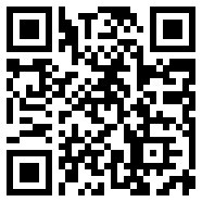 巴迪英语v4.3.0.4