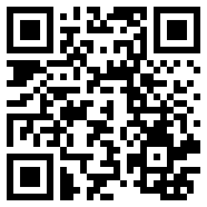 新疆党员教育APP