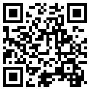 云建宝工人端app