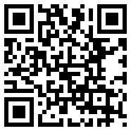 小威国体ESP1.6.5v1.6.5