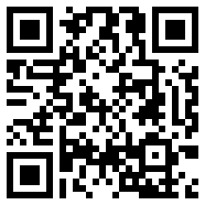 qq2012腾讯官方下载