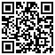 超级军团战场V6.2.4.4