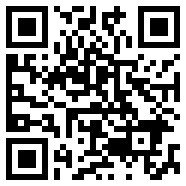 gfx工具箱9.9.7v9.9.7