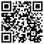 火星动漫app