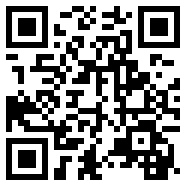 divxdecoder.dll