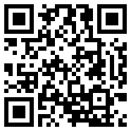 小豆苗app