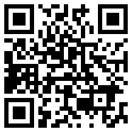 野花直播免费日本更新最新app