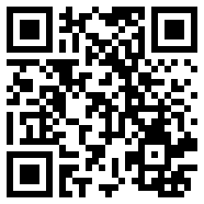 chatgpt4.0国内版