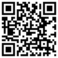手机游戏下载java通用版