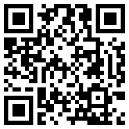 360免费wifi手机版