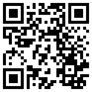 蜂助手app