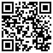 尤克里里调音软件app