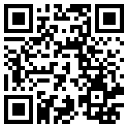 传说之下3d版 1.0.1