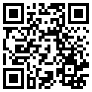 闪送员app